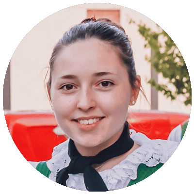 Eva Holzer