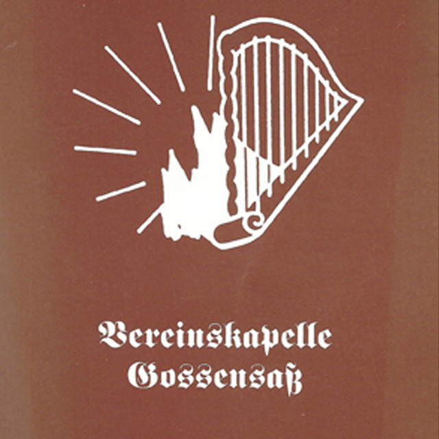 Pfingstkonzert 1994