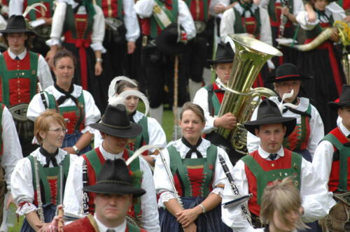 MK-Bezirksfest-2007-262