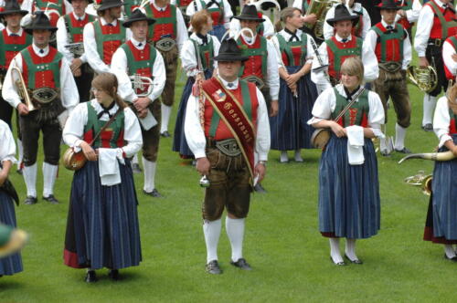 MK-Bezirksfest-2007-263