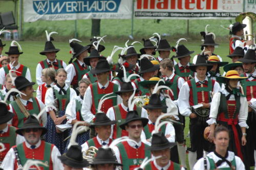 MK-Bezirksfest-2007-264