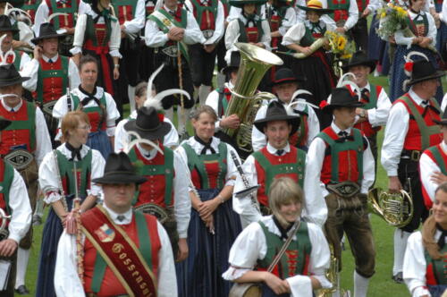 MK-Bezirksfest-2007-265