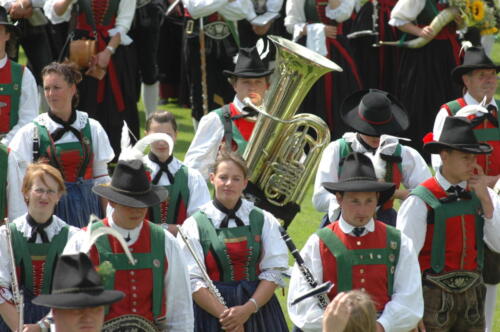 MK-Bezirksfest-2007-279