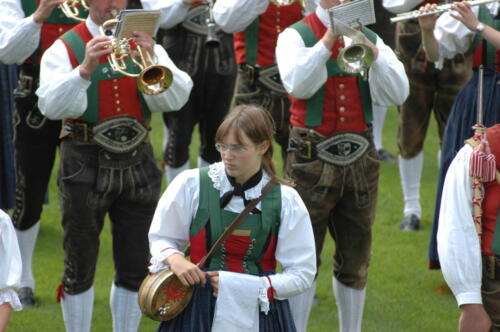 MK-Bezirksfest-2007-293