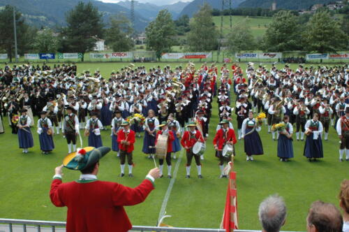 MK-Bezirksfest-2007-315