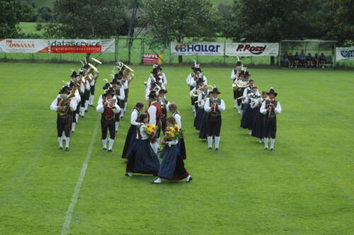 MK-Bezirksfest-2007-376