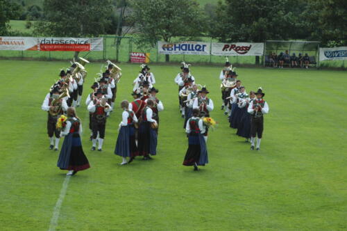 MK-Bezirksfest-2007-378