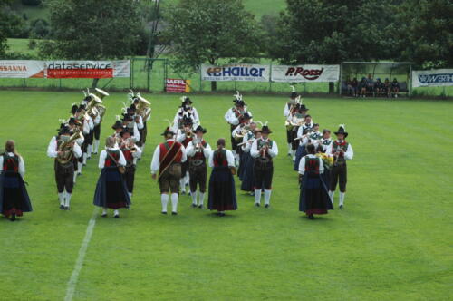 MK-Bezirksfest-2007-381