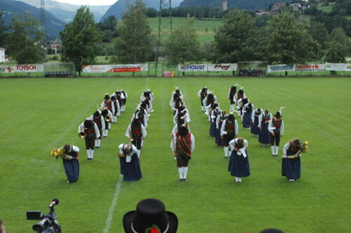 MK-Bezirksfest-2007-432