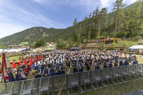 Foto005